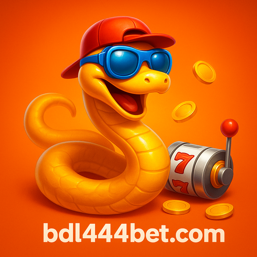 পিসি ডাউনলোড l444 game